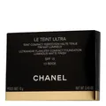 Produktbild: Chanel Le Teint Ultra Compact - mattierend 10 Beige 13g