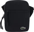 Produktbild: Lacoste Umhängetasche LCST Crossover Bag 16 x 3 x 21