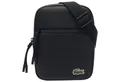 Produktbild: Lacoste Umhängetasche Core Essentials - Umhängetasche S 21 cm (noir)