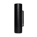 Produktbild: 840150801160 MiiR - 360 Traveler Insulated Bottle Black 1l MiiR