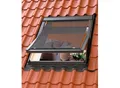 Produktbild: Hitzeschutz-Markise VELUX 
