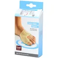 Produktbild: BORT Generation Hallux-Valgus-Schiene