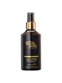 Produktbild: Bondi Sands Liquid Gold Self Tanning Dry Oil 150 ml