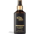 Produktbild: Bondi Sands Liquid Gold (150 ml) (329004183)