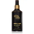 Produktbild: Bondi Sands Liquid Gold Selbstbräuneröl 150 ml