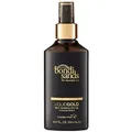 Produktbild: Bondi Sands Liquid Gold Self Tanning Oil 150 ml