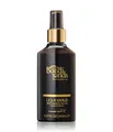 Produktbild: Bondi Sands Liquid Gold Self Tanning Oil Selbstbräunungsöl 150 ml
