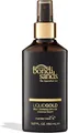 Produktbild: Bondi Sands Liquid Gold Self-Tanning Dry Oil, 150ml