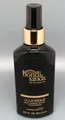 Produktbild: Bondi Sands: Liquid Gold - Selbstbräunungsöl 150 ml