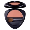 Produktbild: Dr-Hauschka Make-up TeintBlush 02 Apricot 5 g