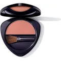 Produktbild: Dr. Hauschka Blush 02 (#02 Abricot) (HAU420005929)
