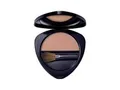 Produktbild: Dr. Hauschka Rouge Blush