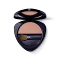 Produktbild: 4020829098589 Dr. Hauschka Blush róż do policzków 02 Apricot 5g (P1)