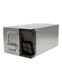 Produktbild: APC Ersatz Batterie Cartridge #143