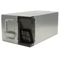 Produktbild: APC Replacement Battery Cartridge No 143 Server, Storage & USV Server-, Speicher- und USV-Zubehör &