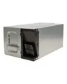 Produktbild: APC Replacement Battery Cartridge #143 USV-Akku 1 x Batterie Bleisäure Schwarz (APCRBC143)