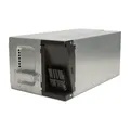 Produktbild: APC APCRBC143 APC Batterie USV RBC143