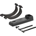 Produktbild: Thule FastRide & TopRide Around-the-bar Adapter (889900)