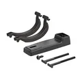 Produktbild: Thule Befestigungs Adapt-2331210712 Schwarz One Size