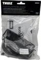 Produktbild: Thule 889900 FastRide & TopRide Around-the-bar