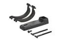 Produktbild: Thule Bike Rack Around-the-Bar Adapter für FastRide TopRide auf Vierkantrohr ...