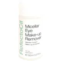 Produktbild: RefectoCil Augen PflegeMicellar Eye Make-up Remover 150 ml (46,67 € / 1 l)
