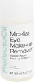 Produktbild: RefectoCil Mizellen Augen Make-up Entferner 150 ml