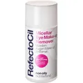 Produktbild: RefectoCil Mizellen Augen Make-up Entferner 150ml