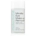 Produktbild: RefectoCil Micellar Entferner für Augen-Make-up 150 ml