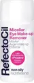 Produktbild: RefectoCil Augen-Make-Up Entferner Mizellen 150ml für AWF