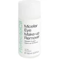 Produktbild: Refectocil Mizellen Augen Make-up Entferner 150 ml