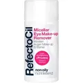 Produktbild: RefectoCil Micellar Eye Make-up Remover 150 ml