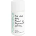 Produktbild: RefectoCil Eye Makeup Remover 150 ml