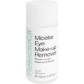 Produktbild: Refectocil Micellar Augenmake-Up Remover (Make-Up Entferner, 150 ml) (685.00251)