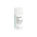 Produktbild: Micellar (Micellar Eye Make-Up Remover )