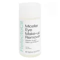 Produktbild: GWCosmetics RefectoCil Mizellen Augen-Make-Up-Entferner, 1er Pack, (1x 150 ml)