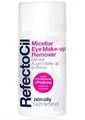 Produktbild: Refectocil Micellar eye make-up remover 150 ml