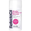 Produktbild: RefectoCil Mizellen Augen Make-up Entferner 150 ml