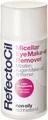 Produktbild: RefectoCil Mizellen Augen Make-up Entferner, 150 ml