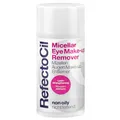 Produktbild: Refectocil Make-up-Entferner 150 ml