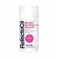 Produktbild: Micellar (Micellar Eye Make-Up Remover ) 150 ml
