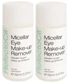 Produktbild: 2x Refectocil Micellar Eye Make-Up Remover Entferner 150 ml