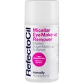 Produktbild: RefectoCil Micellar Eye Make-up Remover 150ml