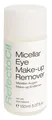 Produktbild: Refectocil Micellar Eye Make-Up Remover Entferner 150 ml