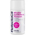Produktbild: RefectoCil Micellar Eye Make-up Remover 150ml