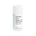Produktbild: RefectoCil Micellar Eye Make-Up Remover Flüssigkeit 150ml