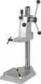 Produktbild: wolfcraft Bohrständer 5027000