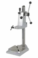 Produktbild: Wolfcraft Bohrständer Umbau zu Ständerbohrmaschine oder Säulenbohrmaschine