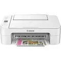 Produktbild: Canon PIXMA TS3151 Tintenstrahl-Multifunktionsdrucker - Weiß