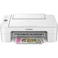 Produktbild: Canon Pixma TS3151 - Multifunktionsdrucker - weiß